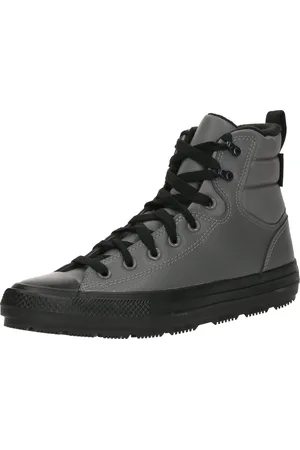 Converse Sneaker 