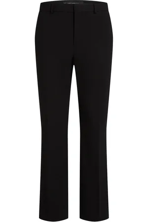 Karl Lagerfeld Hose