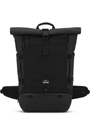 Johnny Urban Rucksack 