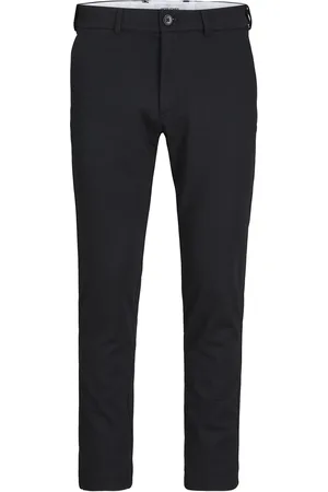 JACK & JONES Hose 