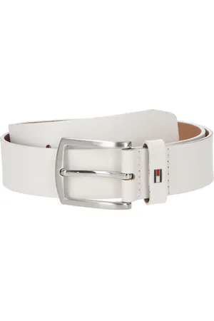 Tommy Hilfiger Gürtel 