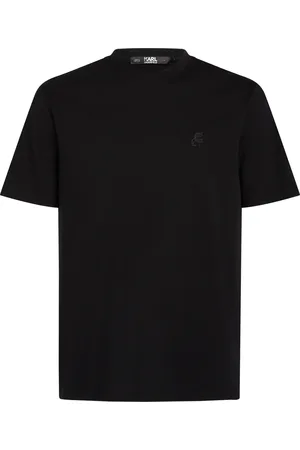 Karl Lagerfeld Shirt 