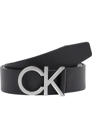 Calvin Klein Gürtel