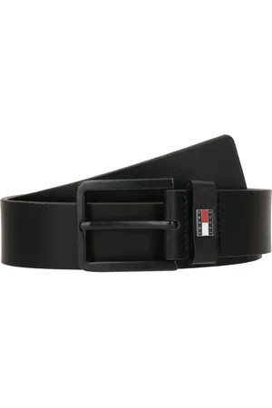 Tommy Hilfiger Gürtel
