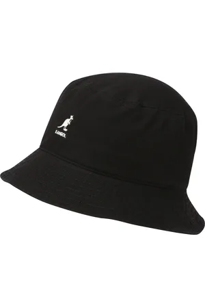 Kangol Hut