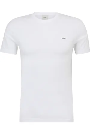 Calvin Klein T-Shirt 