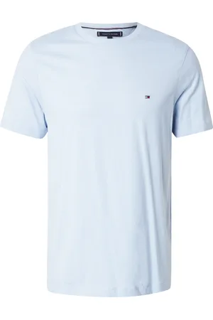 Tommy Hilfiger T-Shirt 