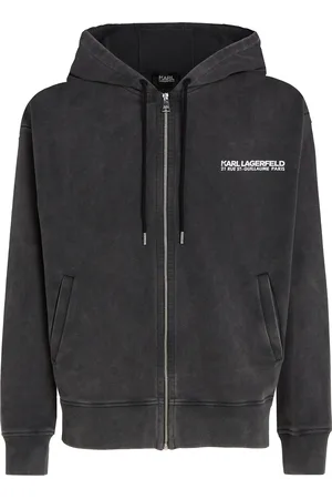 Karl Lagerfeld Sweatshirt