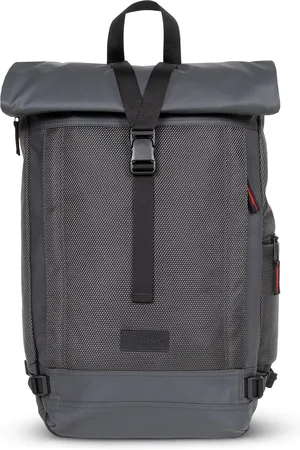 Eastpak Rucksack 