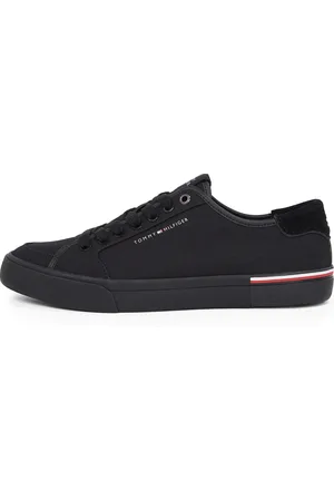 Tommy Hilfiger Sneaker 