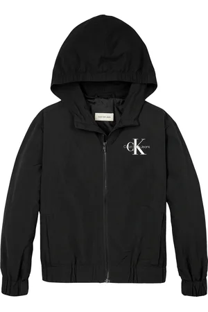 Calvin Klein Jacke 