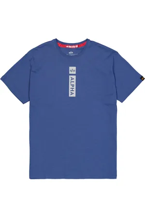 Alpha Industries T-Shirts
