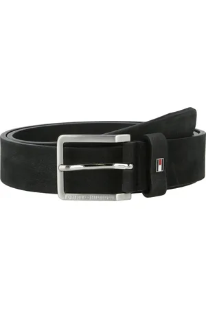 Tommy Hilfiger Gürtel 