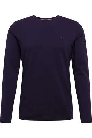 Tommy Hilfiger Shirt