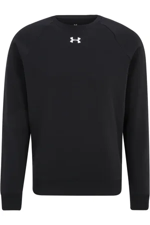 Under Armour Sportsweatshirt 
