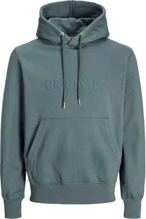 JACK & JONES Sweatshirt 