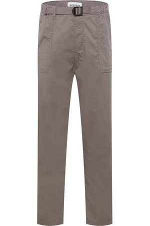 Weekday Hose 