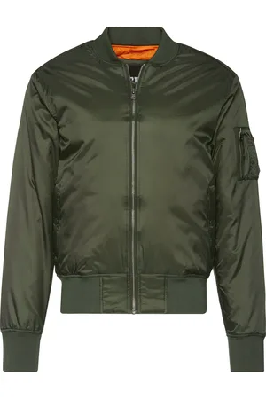 Urban classics Jacke