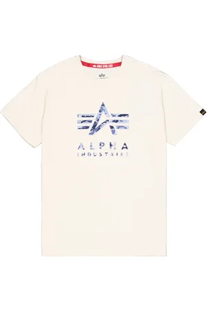 Alpha Industries T-Shirt