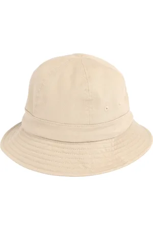 Flexfit Hut