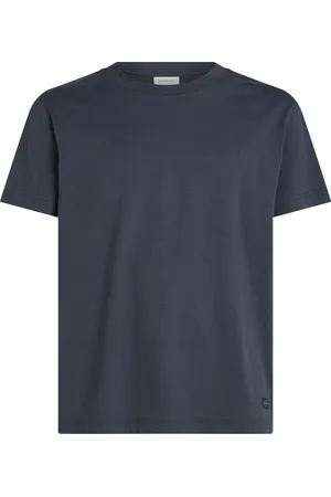 Calvin Klein T-Shirt