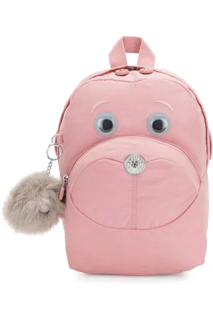 Kipling Rucksack 