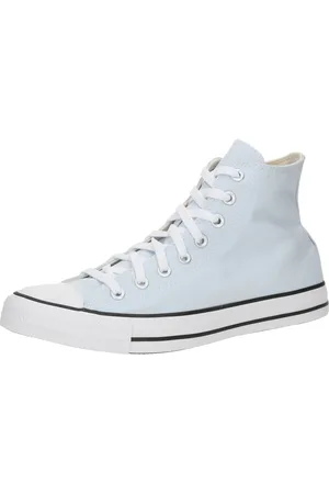 Converse Sneaker 