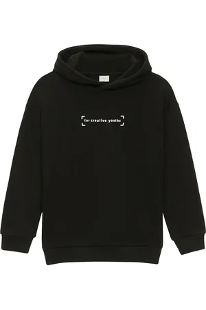 QS by s.Oliver Sweatshirt
