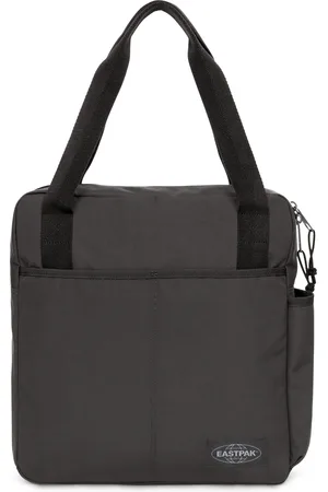 Eastpak Tasche 
