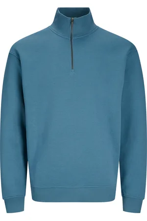 JACK & JONES Sweatshirt 