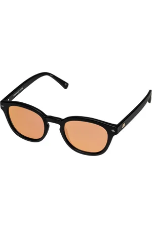 Le Specs Sonnenbrille 
