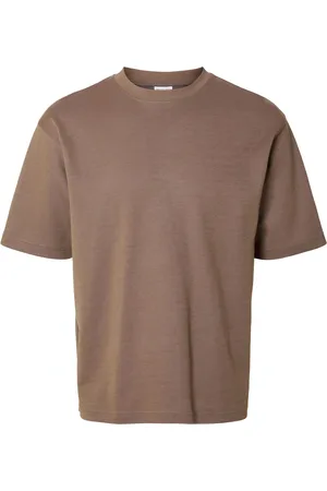 SELECTED T-Shirt 