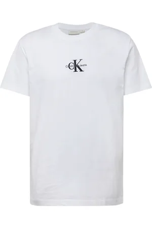 Calvin Klein T-Shirt