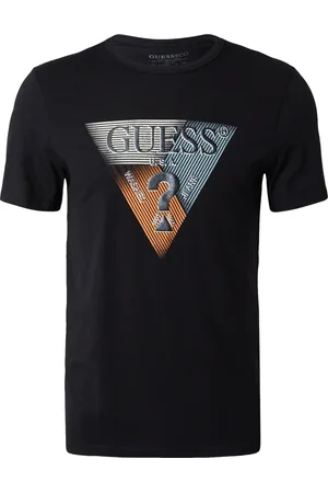 Guess T-Shirt