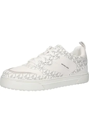 Michael Kors Sneaker 