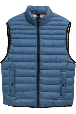 TOM TAILOR Weste