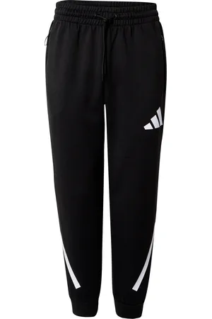 adidas Sporthose 