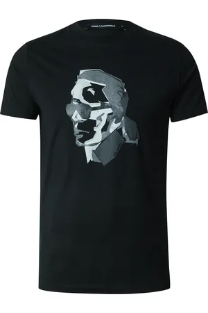 Karl Lagerfeld T-Shirt