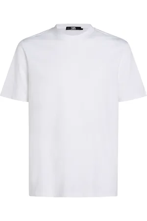 Karl Lagerfeld Shirt 