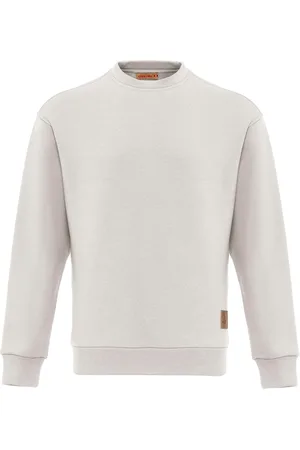 Cool Hill Sweatshirt