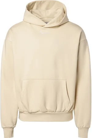 Karl Kani Sweatshirt 