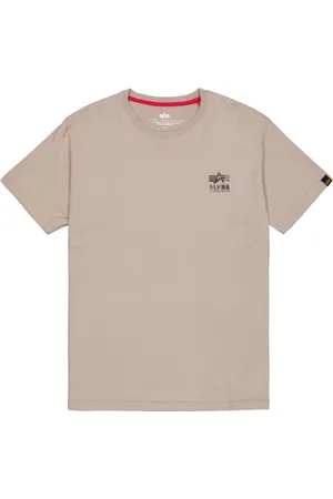 Alpha Industries T-Shirt