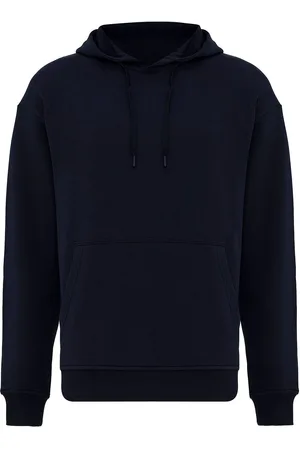 Jacey Quinn Sweatshirt 