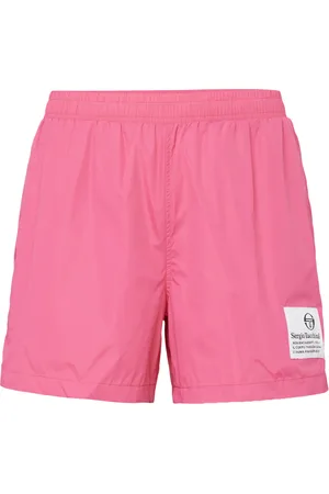 Sergio Tacchini Shorts 