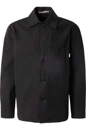 Norse projects Hemd
