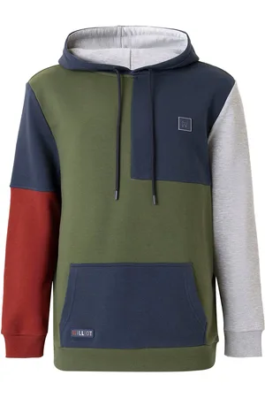 Williot Sweatshirt 