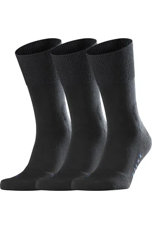 Falke Socken 