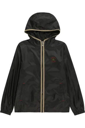 Converse Jacke 
