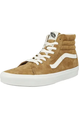 Vans Sneaker