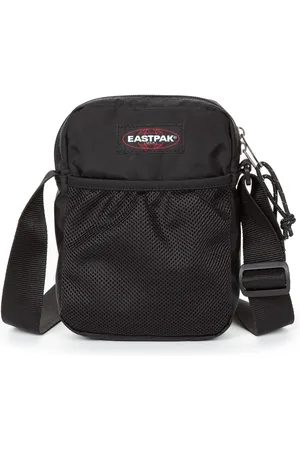 Eastpak Umhängetasche 